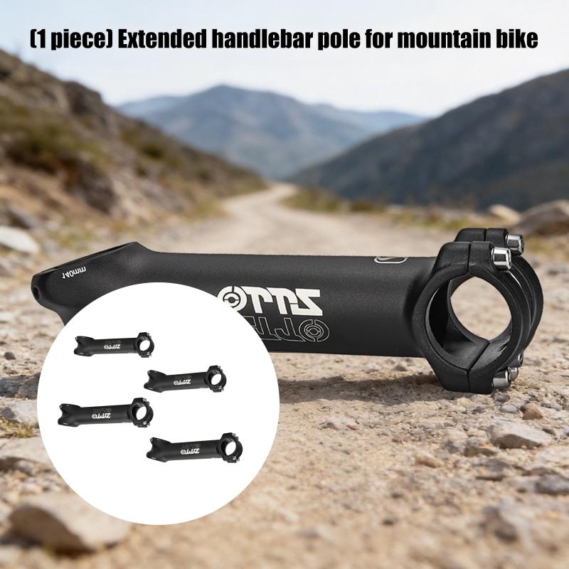 Mountain Biking Experience - Hợp kim nhôm Xe đạp núi