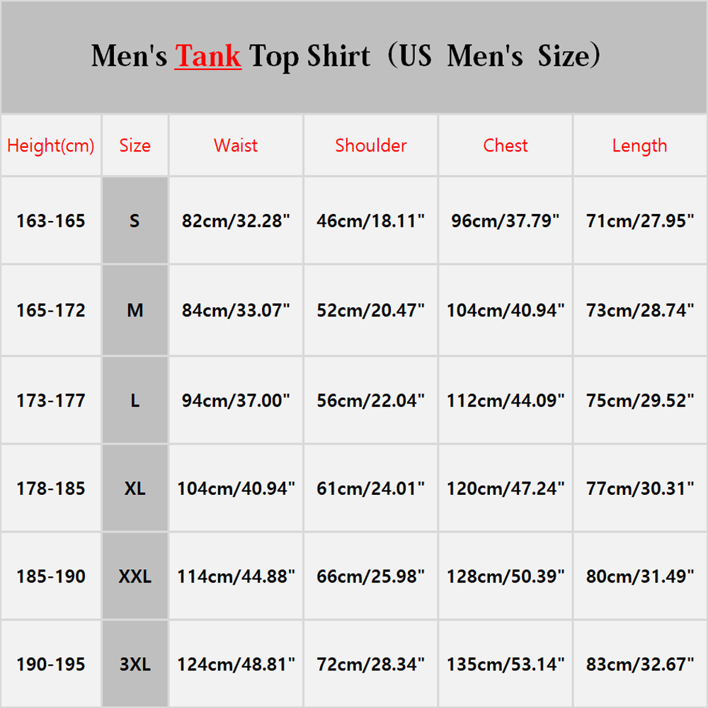 The Great Northwest Tank Tops  - đánh giá và giá Mountain Biking Oregon
