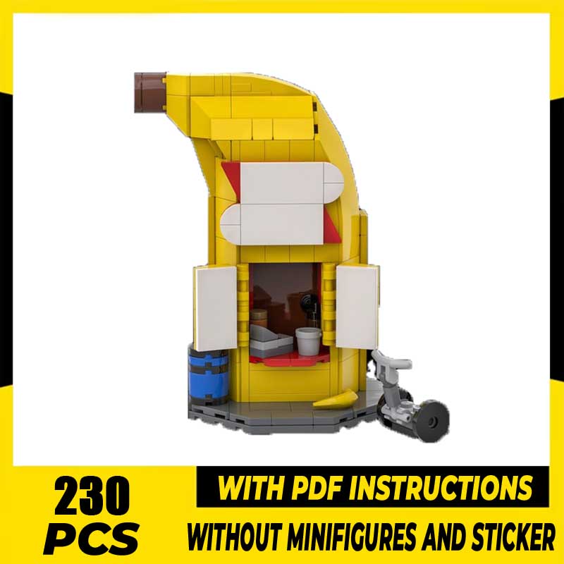 Urban Car Model Moc Building B - đánh giá và giá Victor Racket Jetspeed