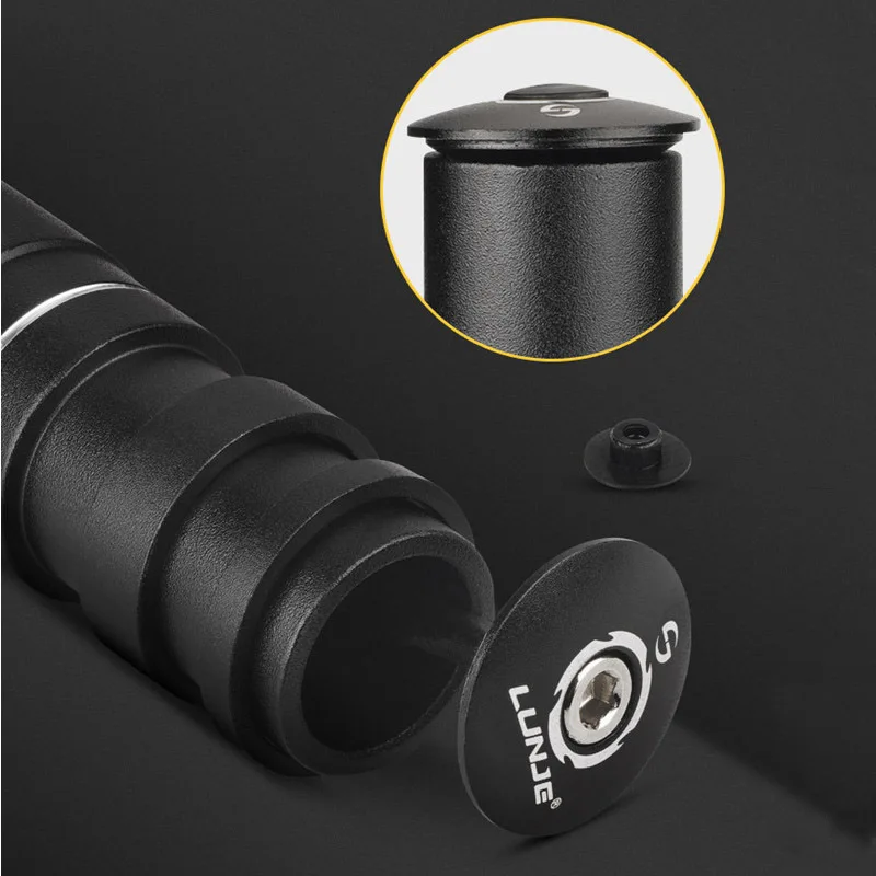 Bicycle Handlebar Vertical Hei - đánh giá và giá Handlebar Riser Stem