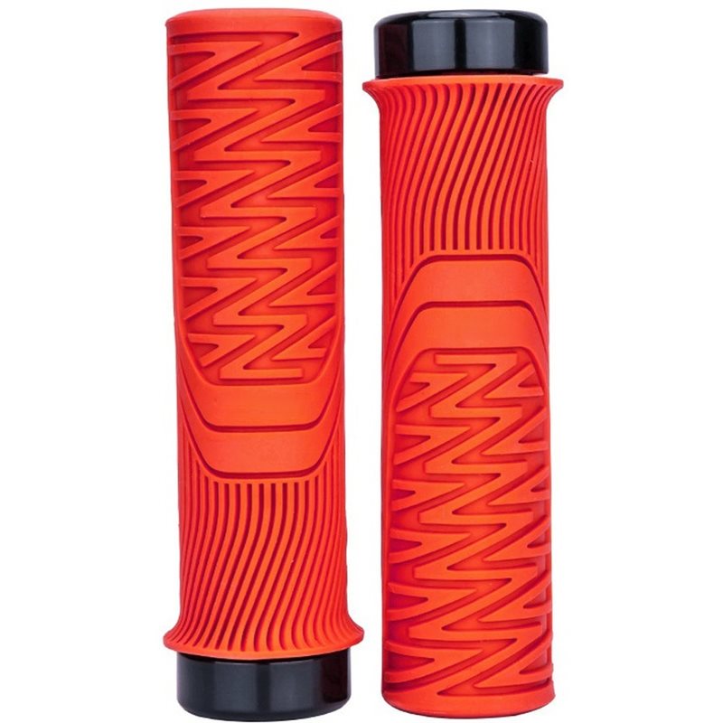 MTB Bike Grips,Mountain Bike H - đánh giá và giá Mountain Biking Experience