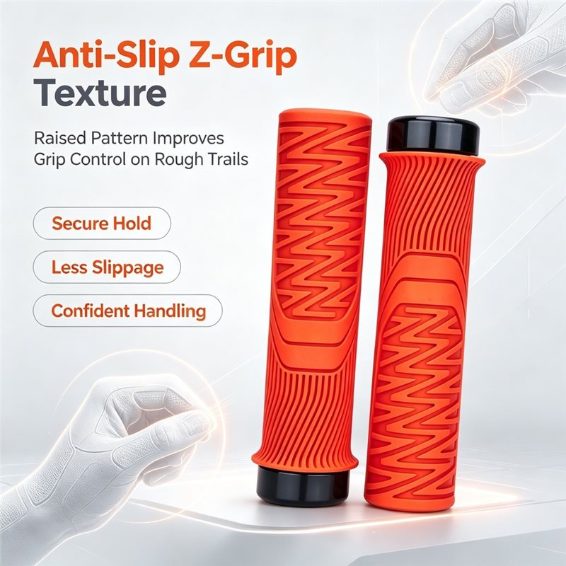 MTB Bike Grips,Mountain Bike H - đánh giá và giá Mountain Biking Experience