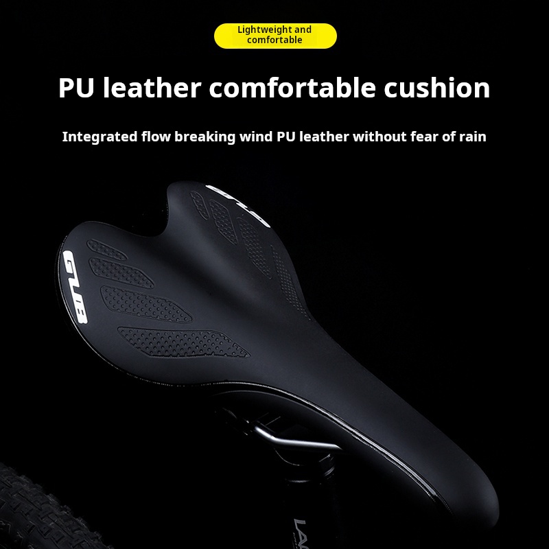 GUB Road Bike Saddle Comfortab - đánh giá và giá Mountain Biking Experience