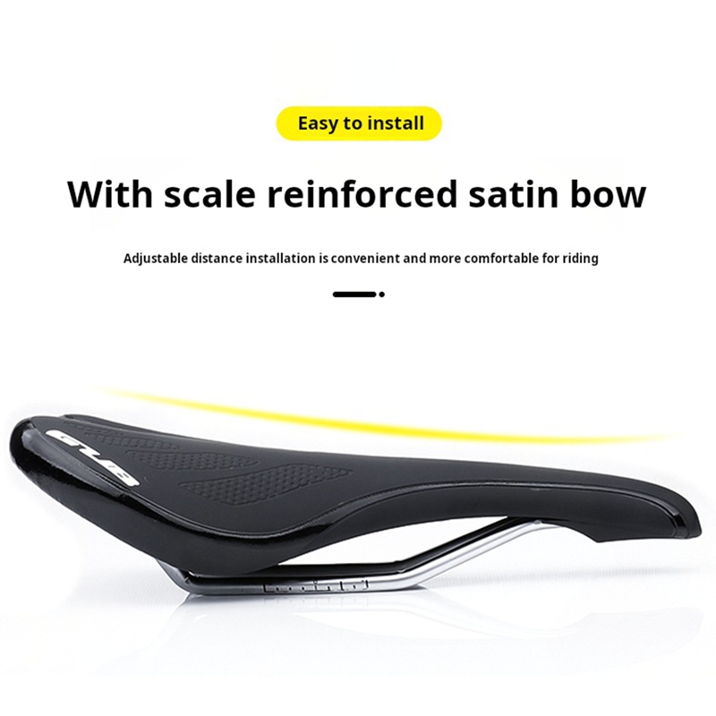 GUB Road Bike Saddle Comfortab - đánh giá và giá Mountain Biking Experience