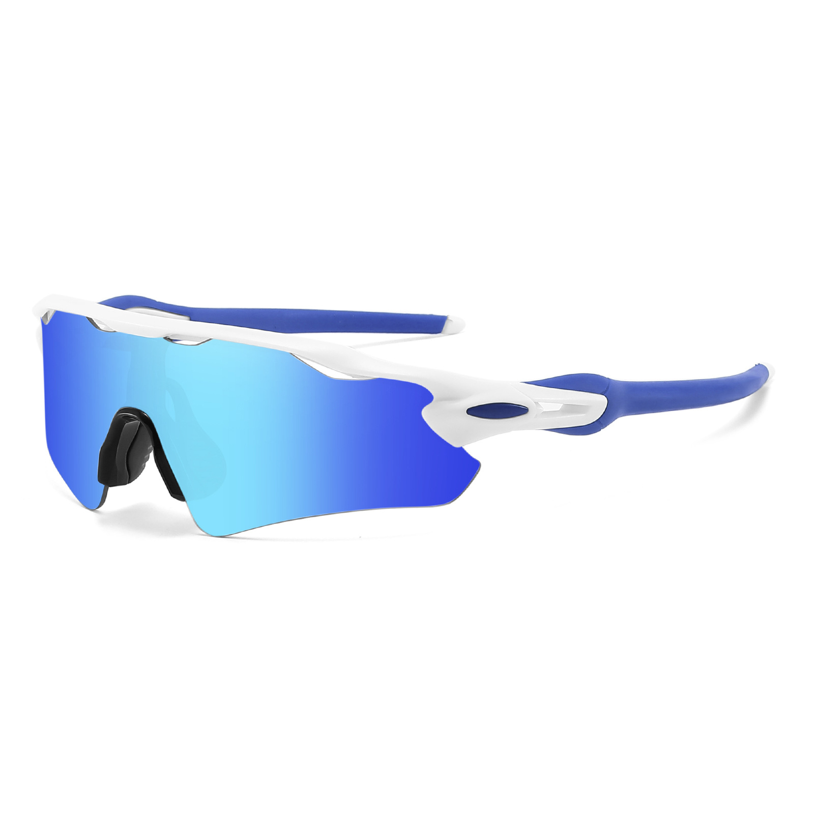 Fashion Brand Men Women Bicycl - đánh giá và giá Mountain Biking Brands