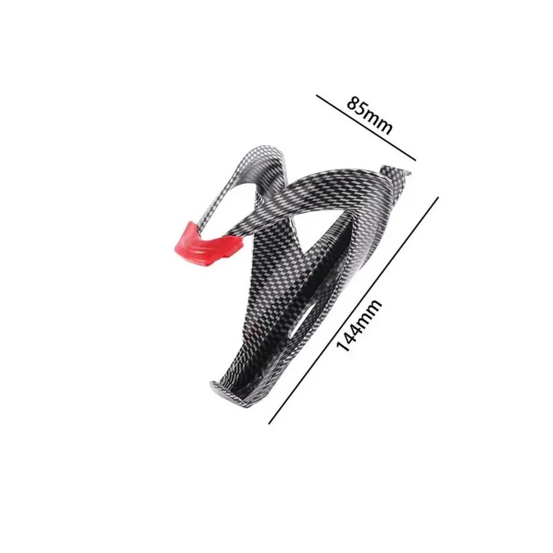 Bicycle Water Bottle Cage Carb - đánh giá và giá Mountain Biking Brands