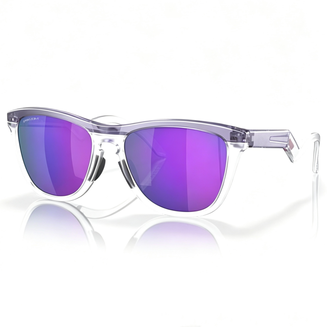 Brand On Sale FROGSKINS Polari - đánh giá và giá Mountain Biking Brands