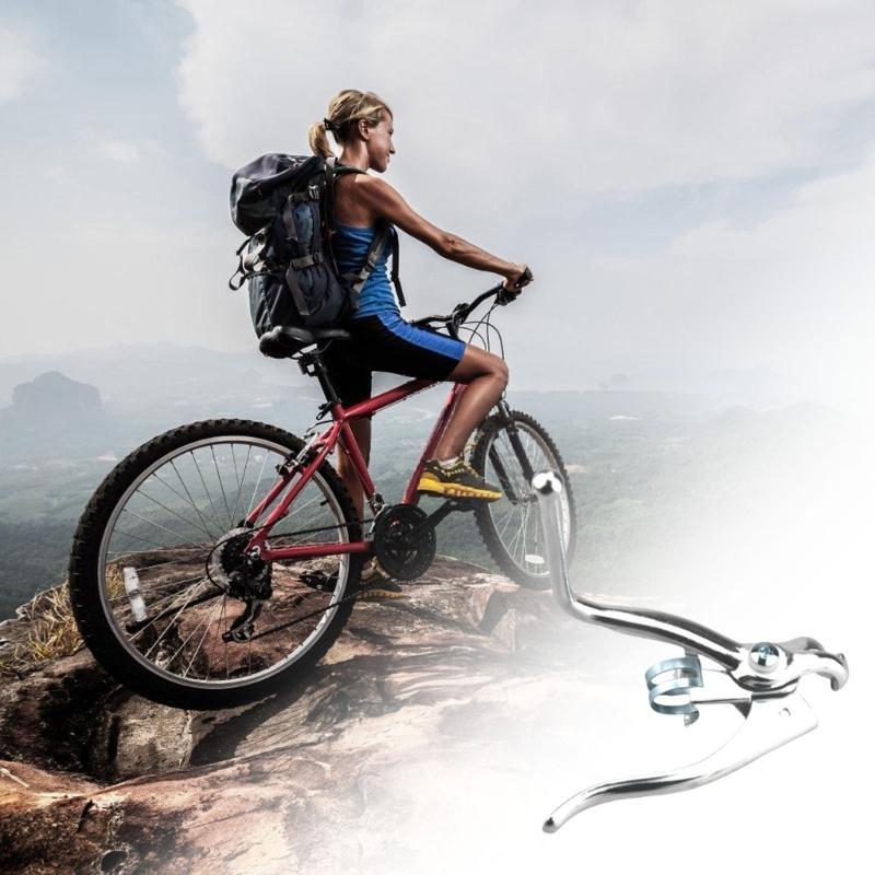 Y1UC Ban Đầu Xe Đạp Đường Bộ T - đánh giá và giá Mountain Biking Experience
