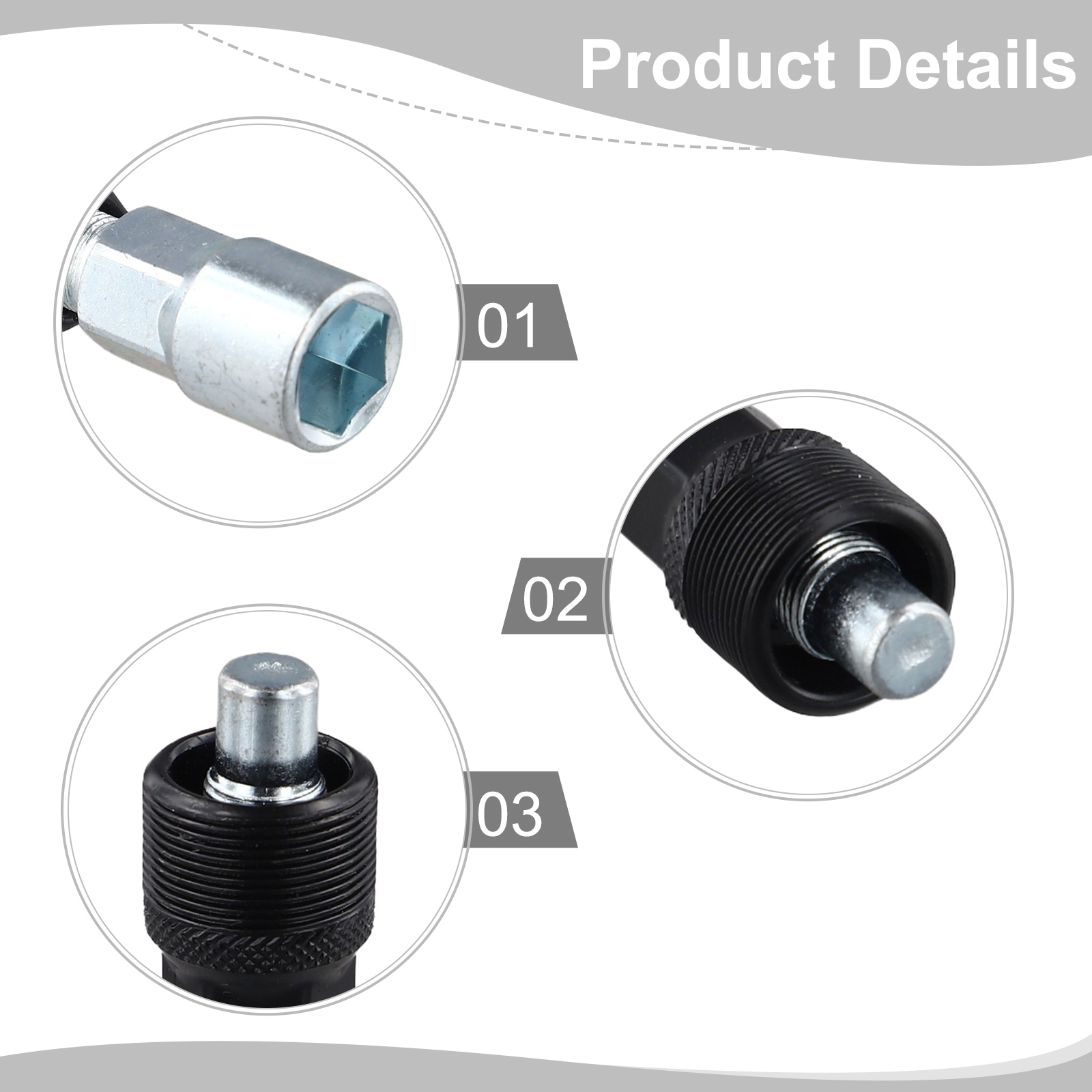 1Pc Bicycle Crank Remover Tool - đánh giá và giá Mountain Biking Brands